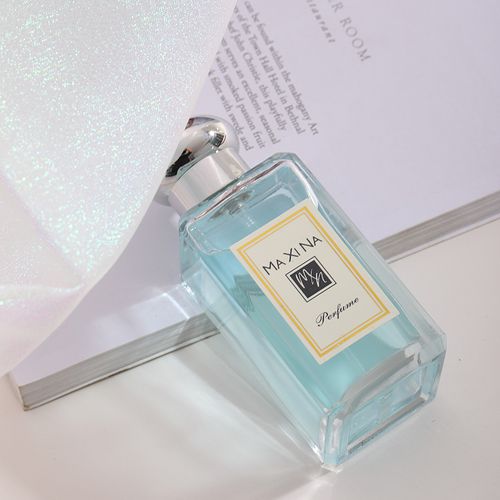 salon perfume