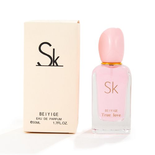 Favorite perfume 50ml