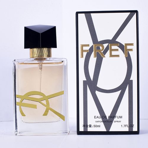 Liberty women's perfume 50ml