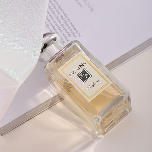 salon perfume
