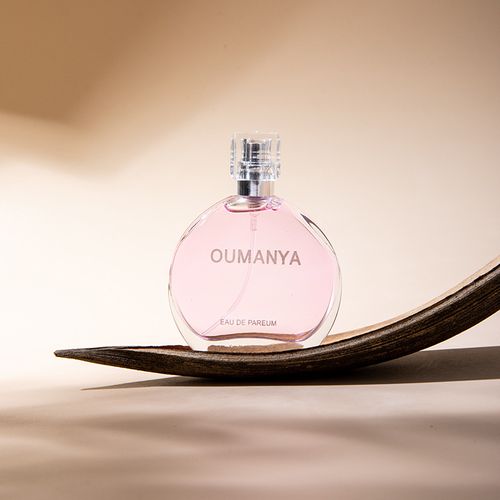 Tender Encounter Perfume 50ml