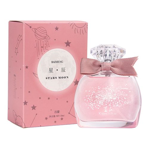 star perfume 50ml