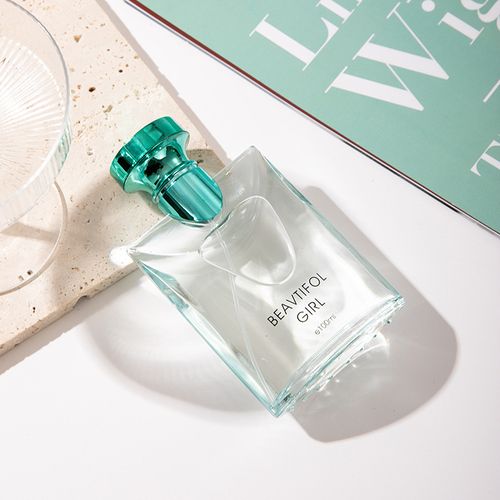 Big passion cologne 100ml