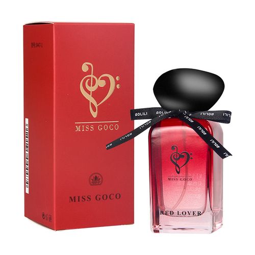 Favorite perfume 50ml