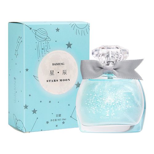 star perfume 50ml