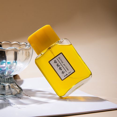 cologne 50ml