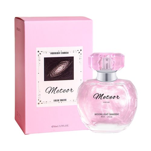 first love lady 50ml