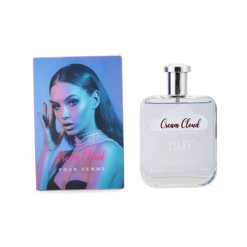 cloud perfume 100ml