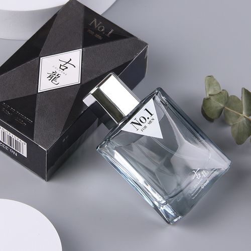 cologne 55ml