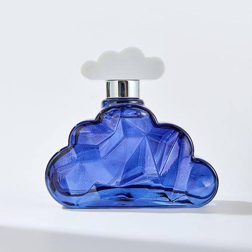new cloud perfume 90ml