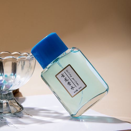 cologne 50ml