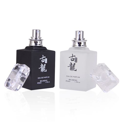 cologne classic perfume 50ml