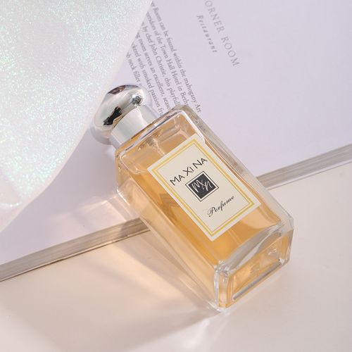 salon perfume