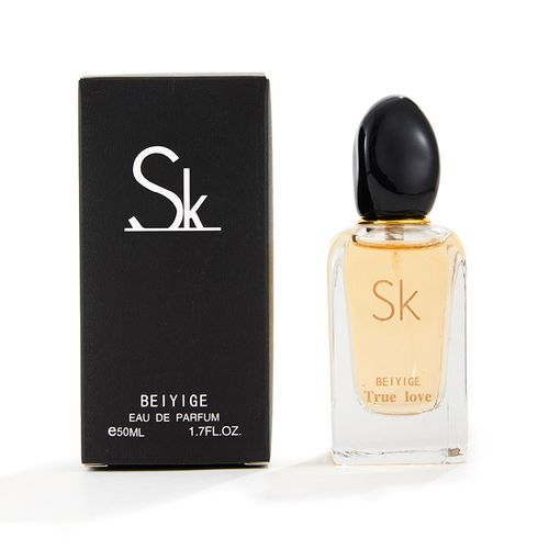 Favorite perfume 50ml