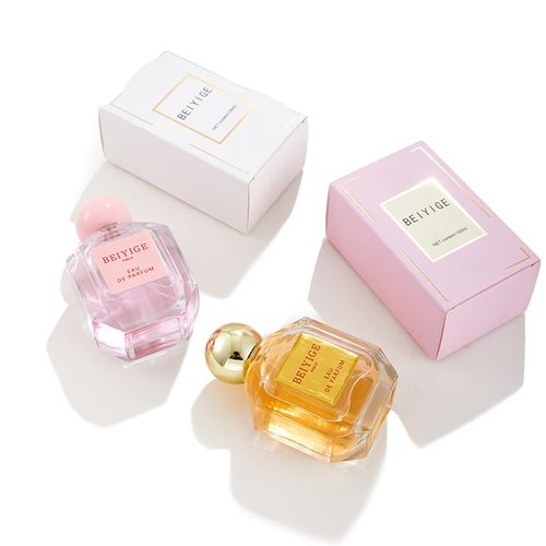 eau de liberty perfume 100ml