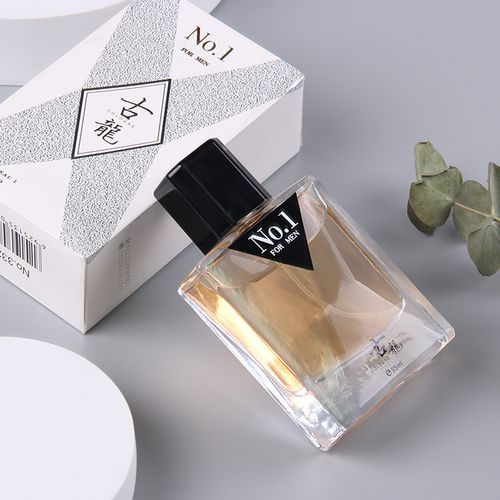 cologne 55ml