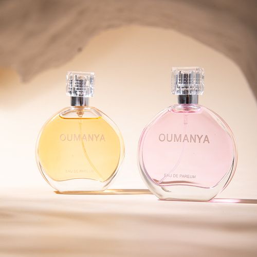 Tender Encounter Perfume 50ml