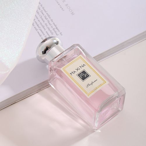 salon perfume