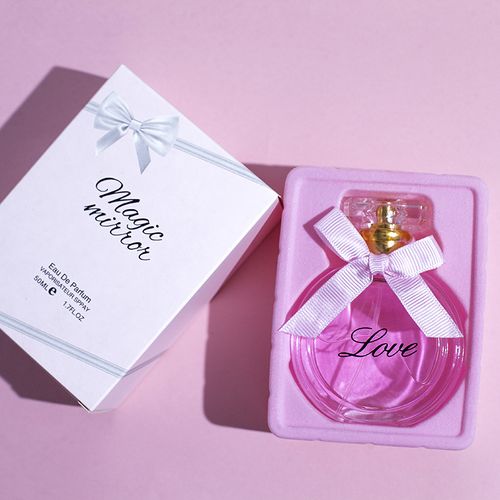 Magic mirror perfume 50ml