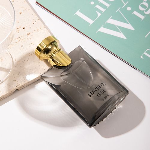 Big passion cologne 100ml