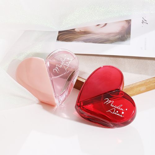 Love perfume 50ml