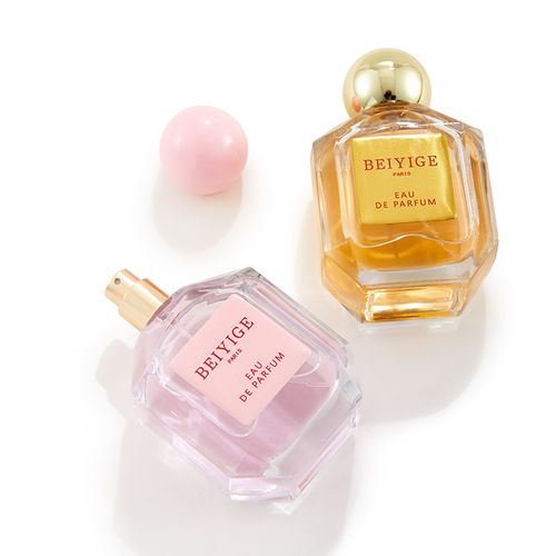 eau de liberty perfume 100ml