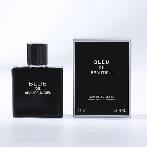 azure perfume 50ml