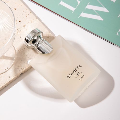 Big passion cologne 100ml