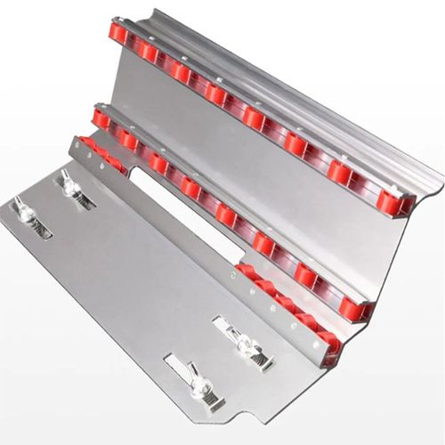 Tile 45 º Chamfering Device