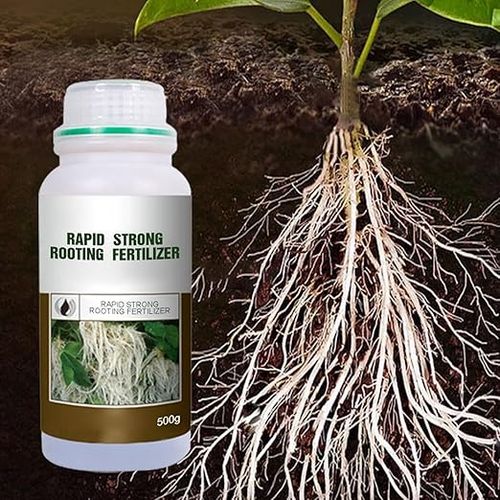 500g Rapid Strong Rooting Fertilizer Plant Universal Rooting