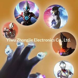 productThumbnail