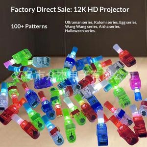 productThumbnail
