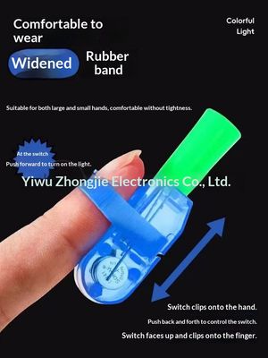 productThumbnail