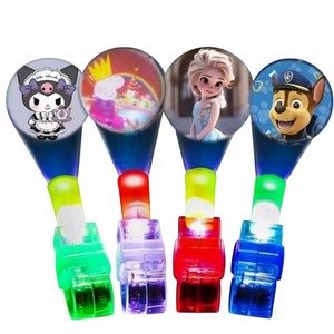 productThumbnail