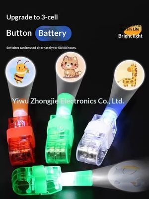 productThumbnail