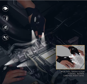productThumbnail
