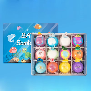 productThumbnail