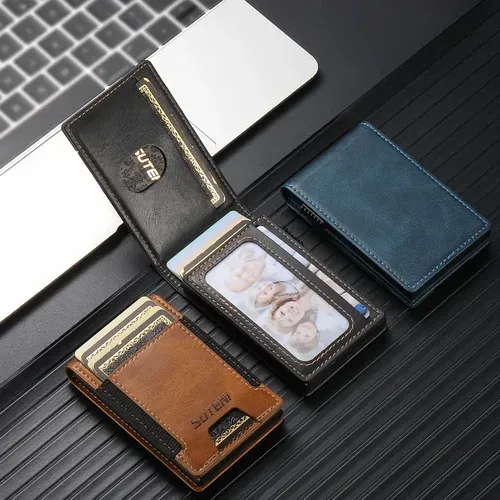 productThumbnail