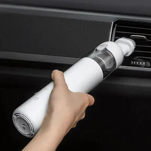 productThumbnail