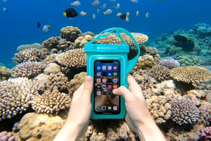 productThumbnail