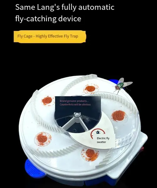 productThumbnail