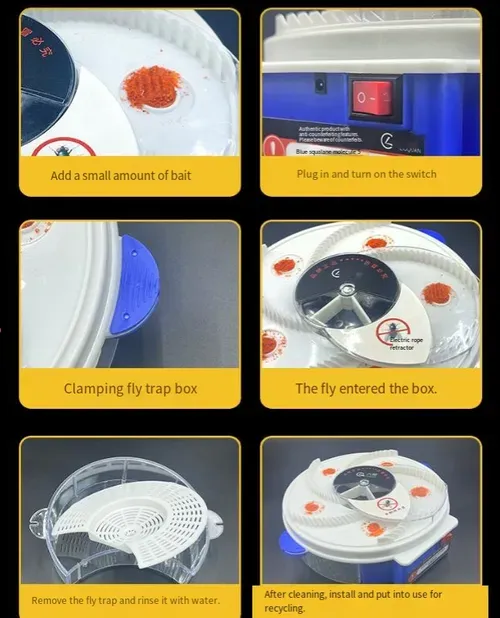 productThumbnail