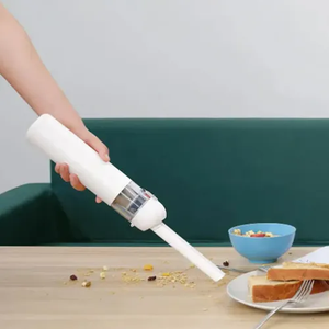 productThumbnail