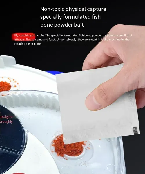 productThumbnail