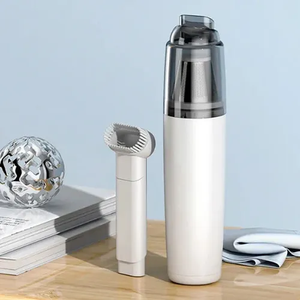 productThumbnail
