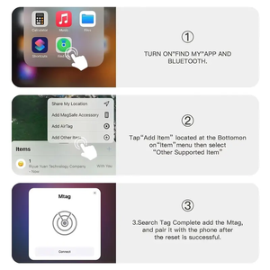 productThumbnail