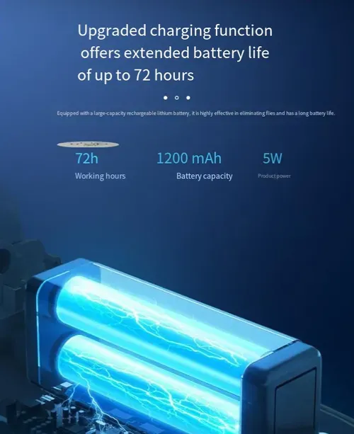productThumbnail