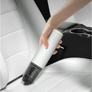 productThumbnail