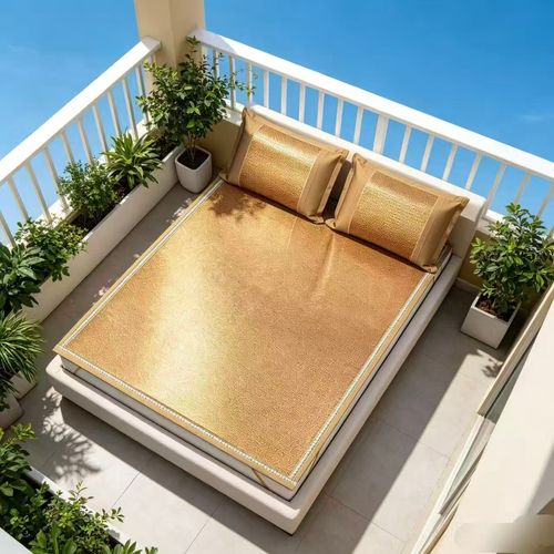 summer cooling mat