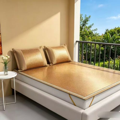 summer cooling mat